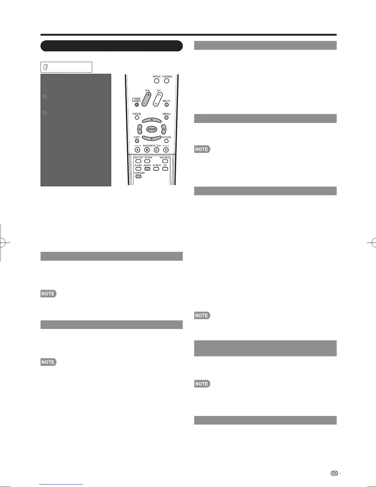 Page #31 background image