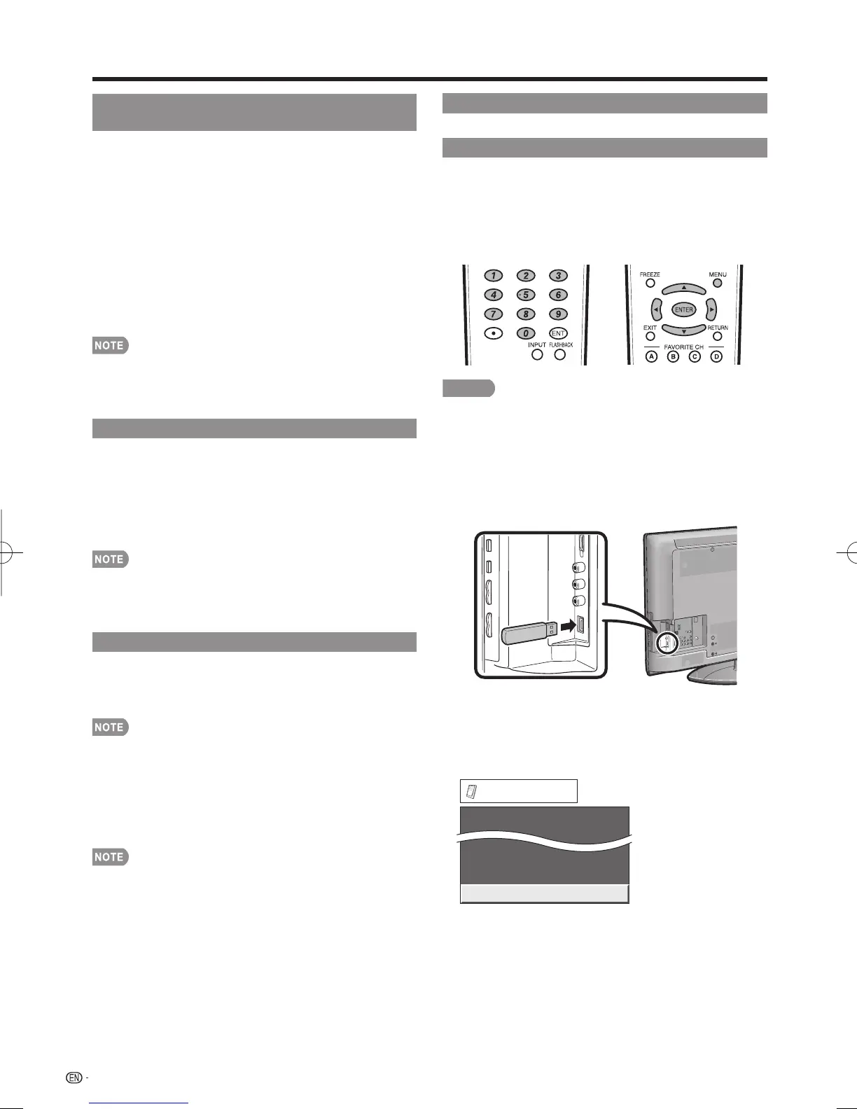 Page #32 background image