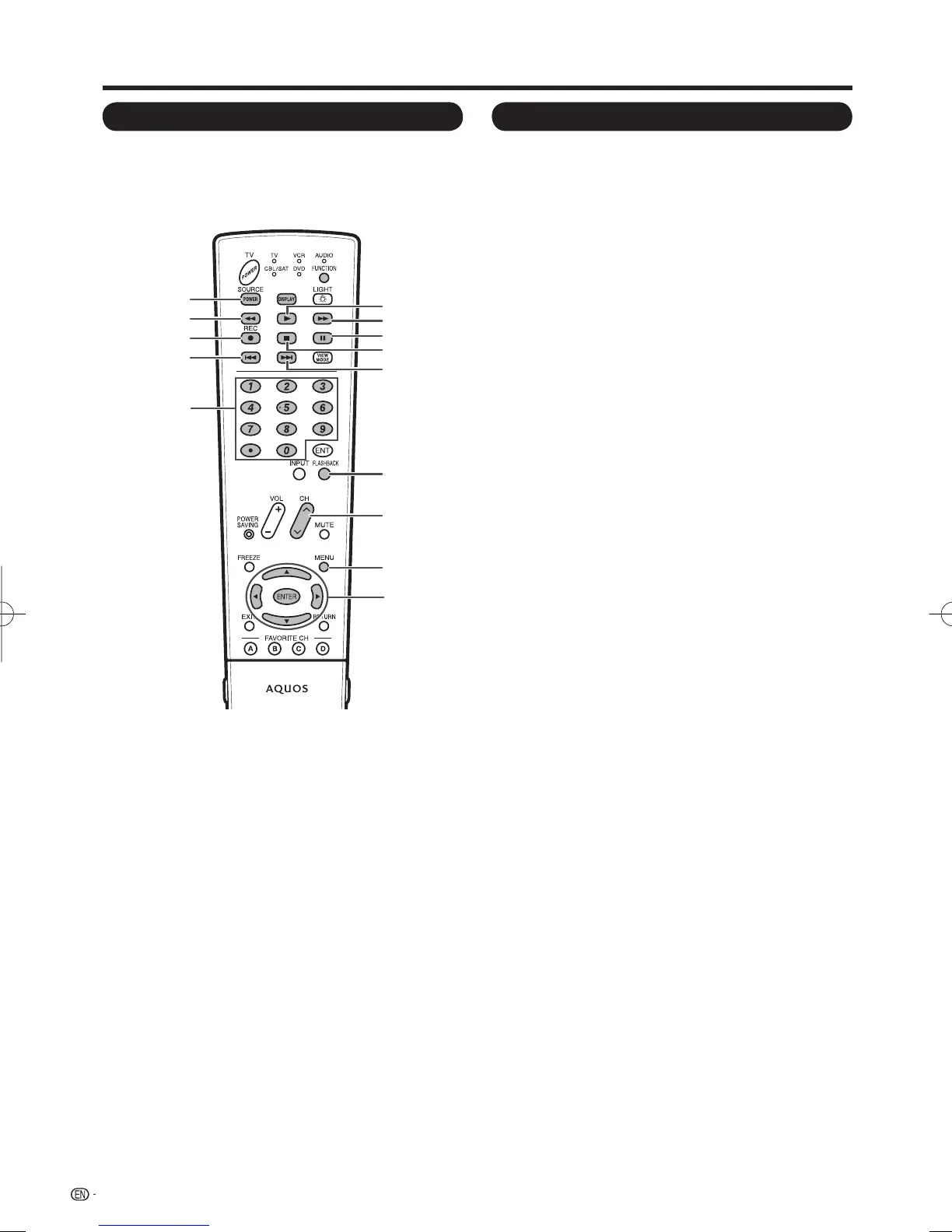 Page #34 background image