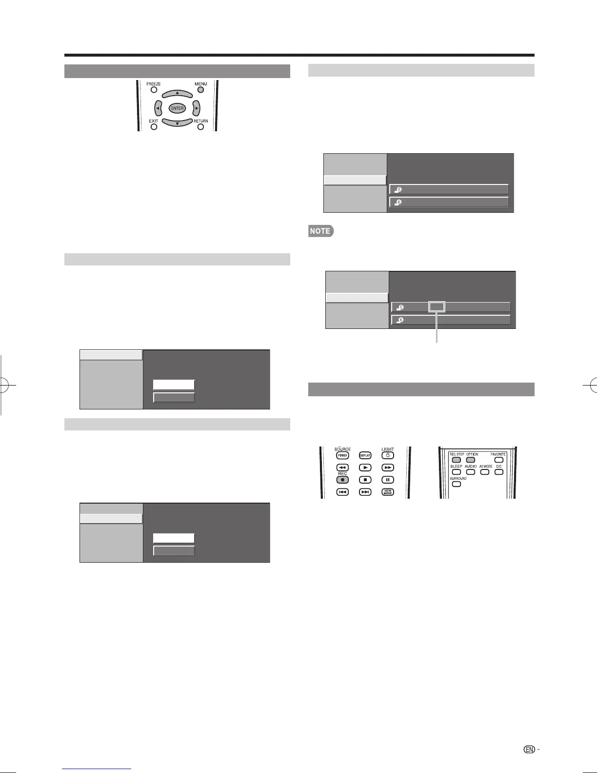 Page #37 background image