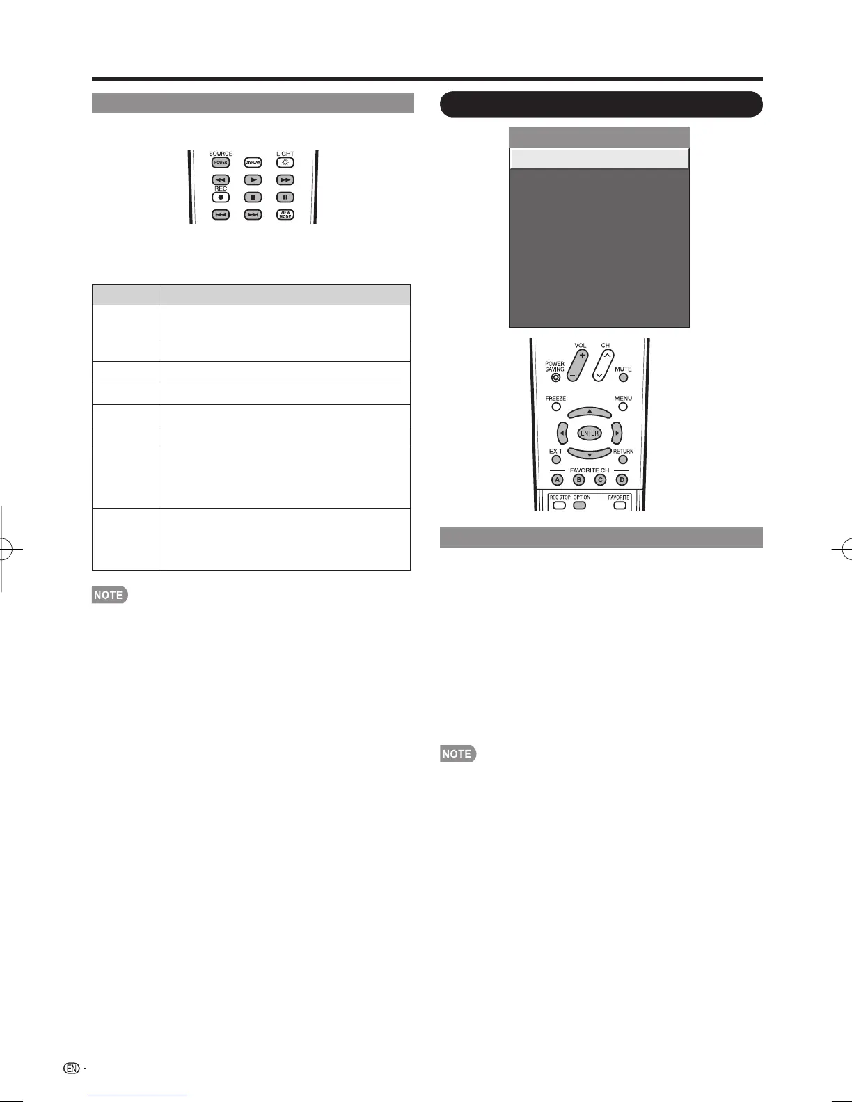 Page #38 background image