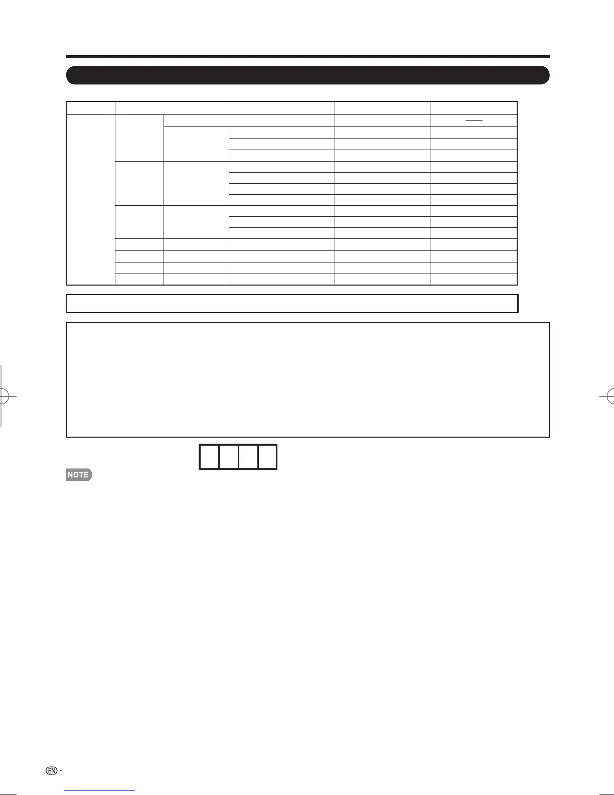 Page #44 background image