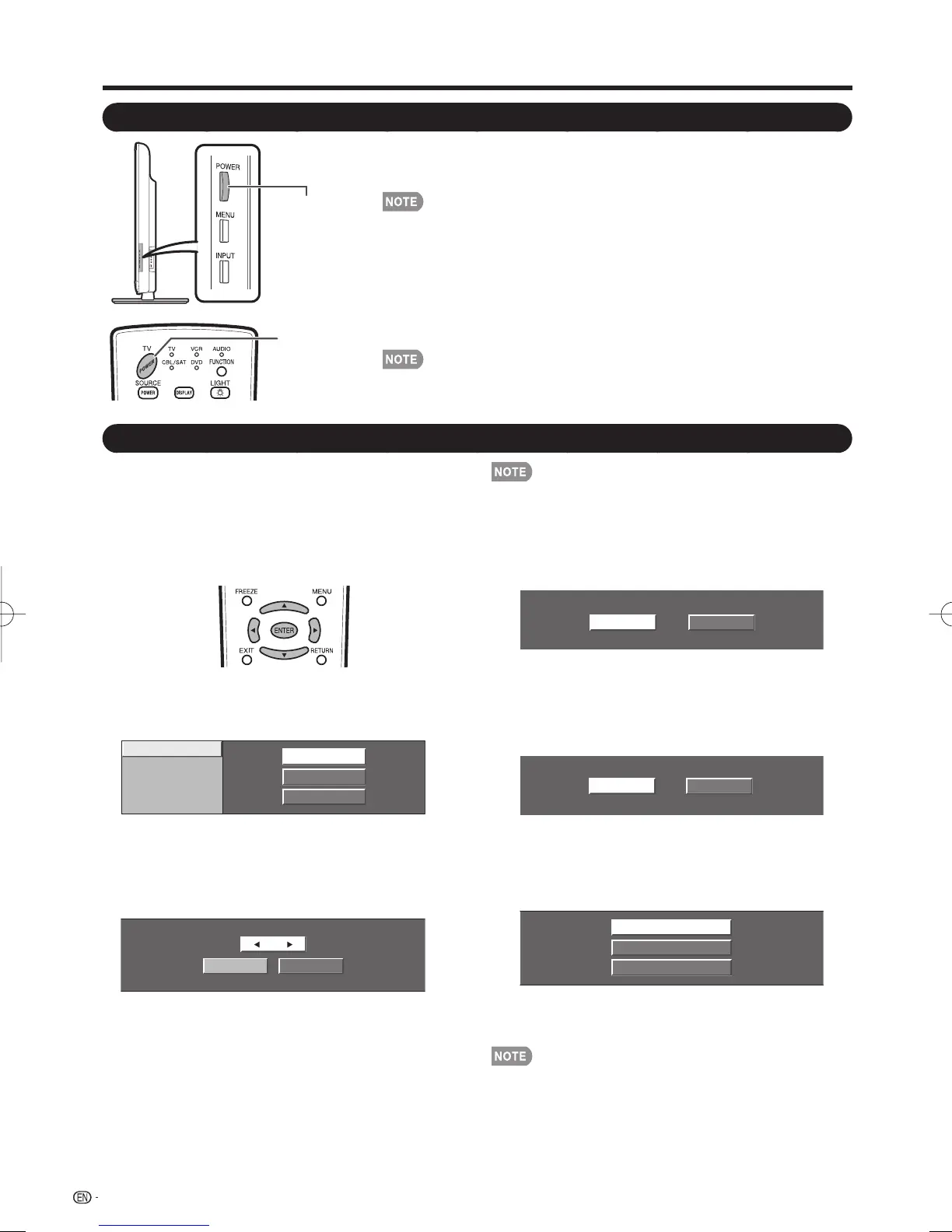 Page #18 background image