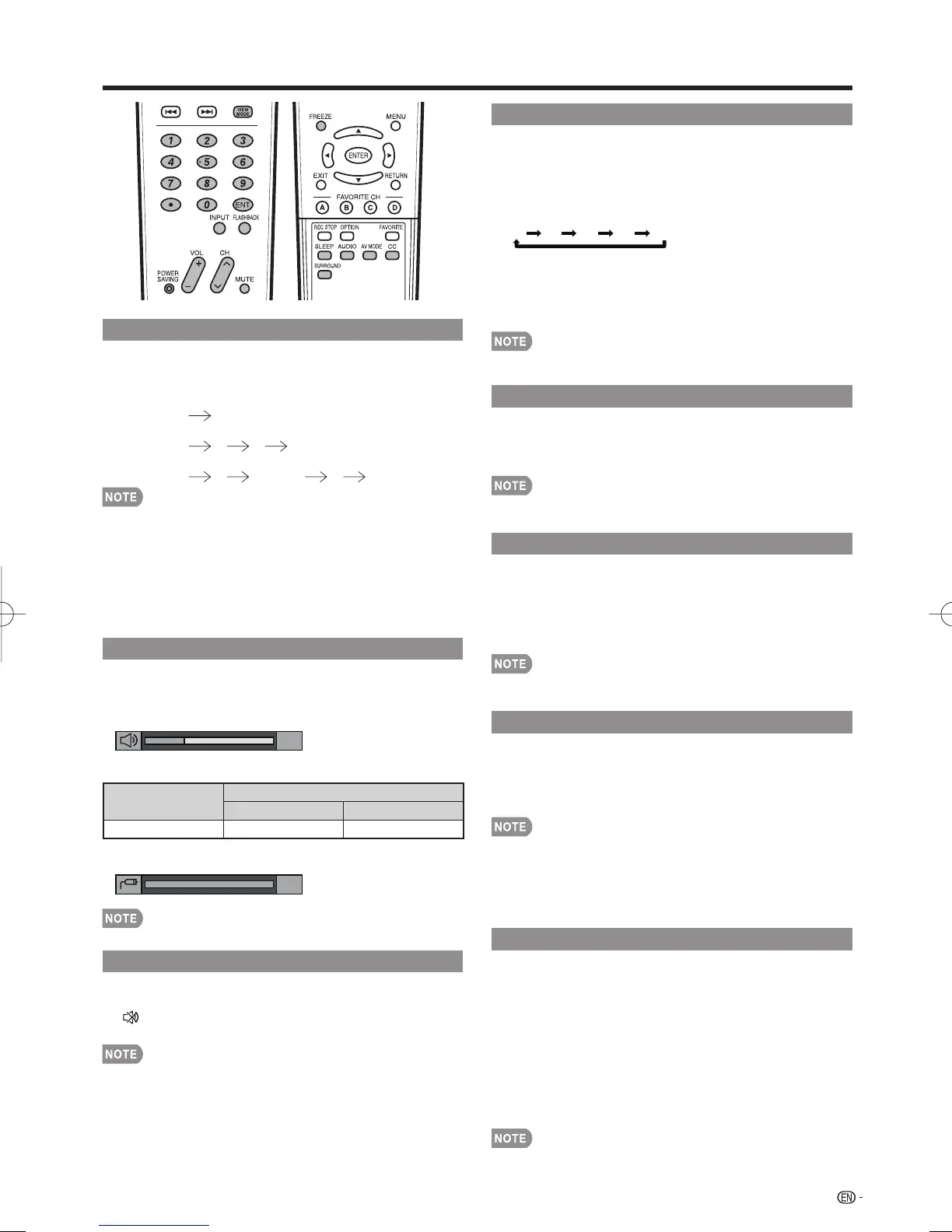 Page #19 background image