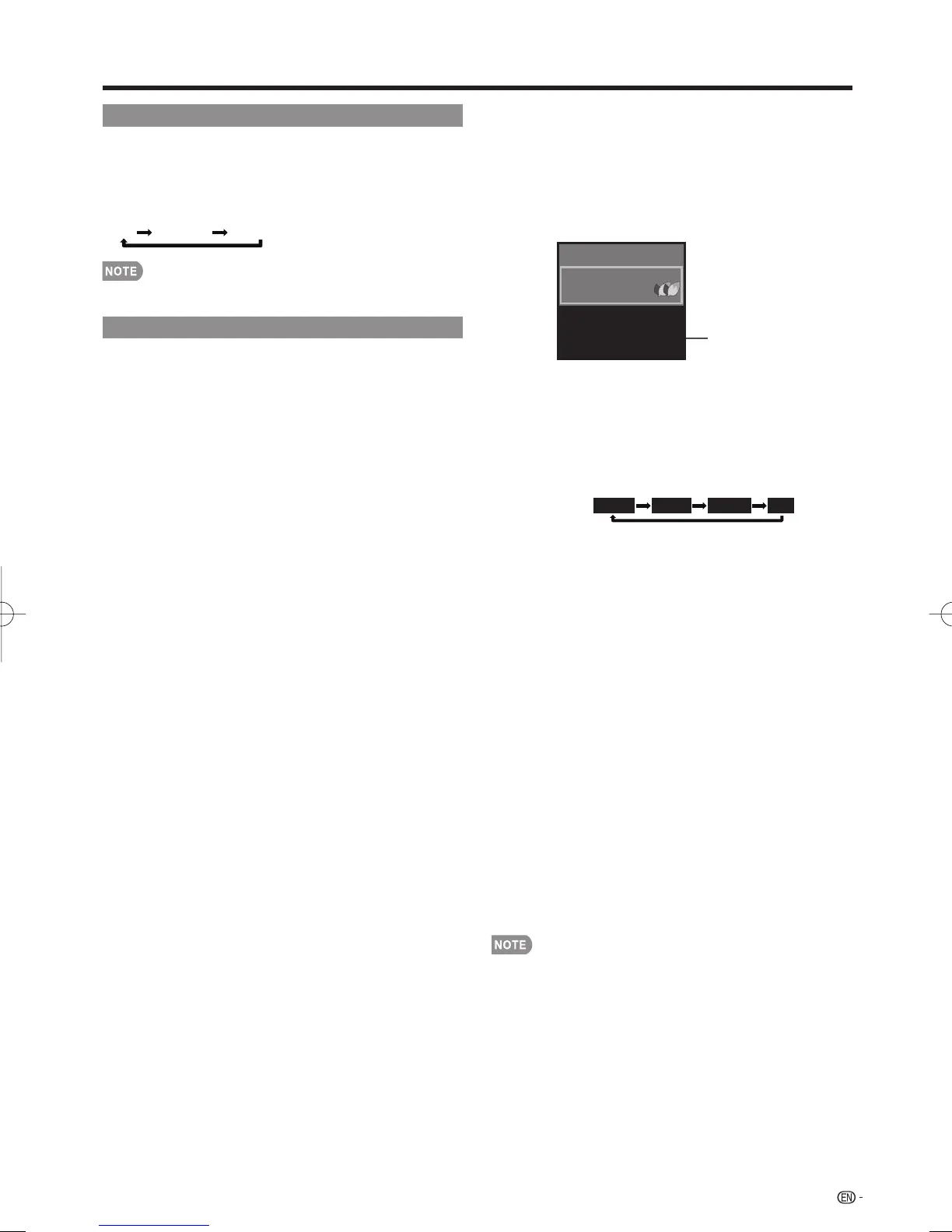 Page #21 background image