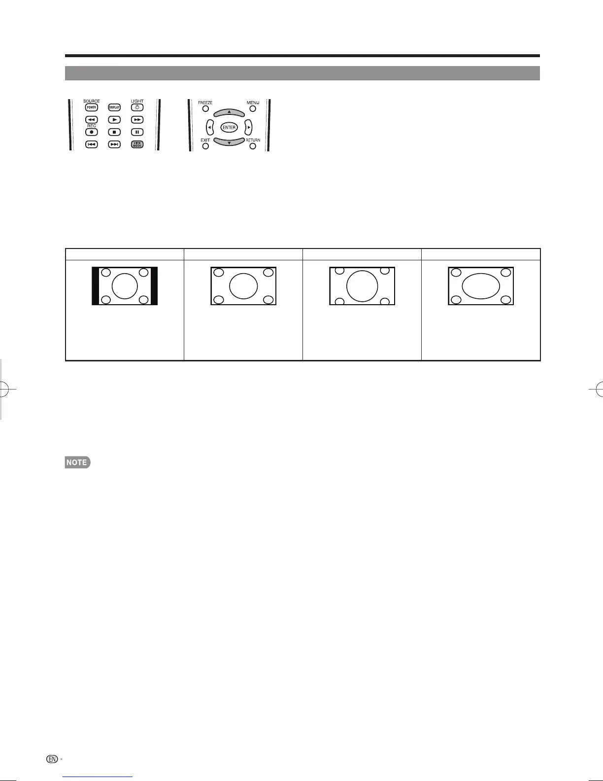 Page #22 background image