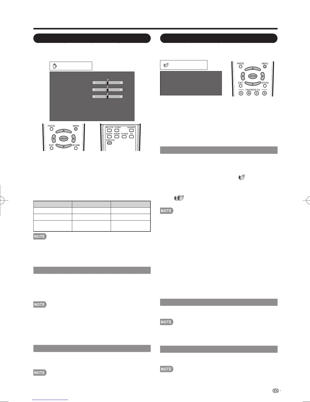 Page #27 background image