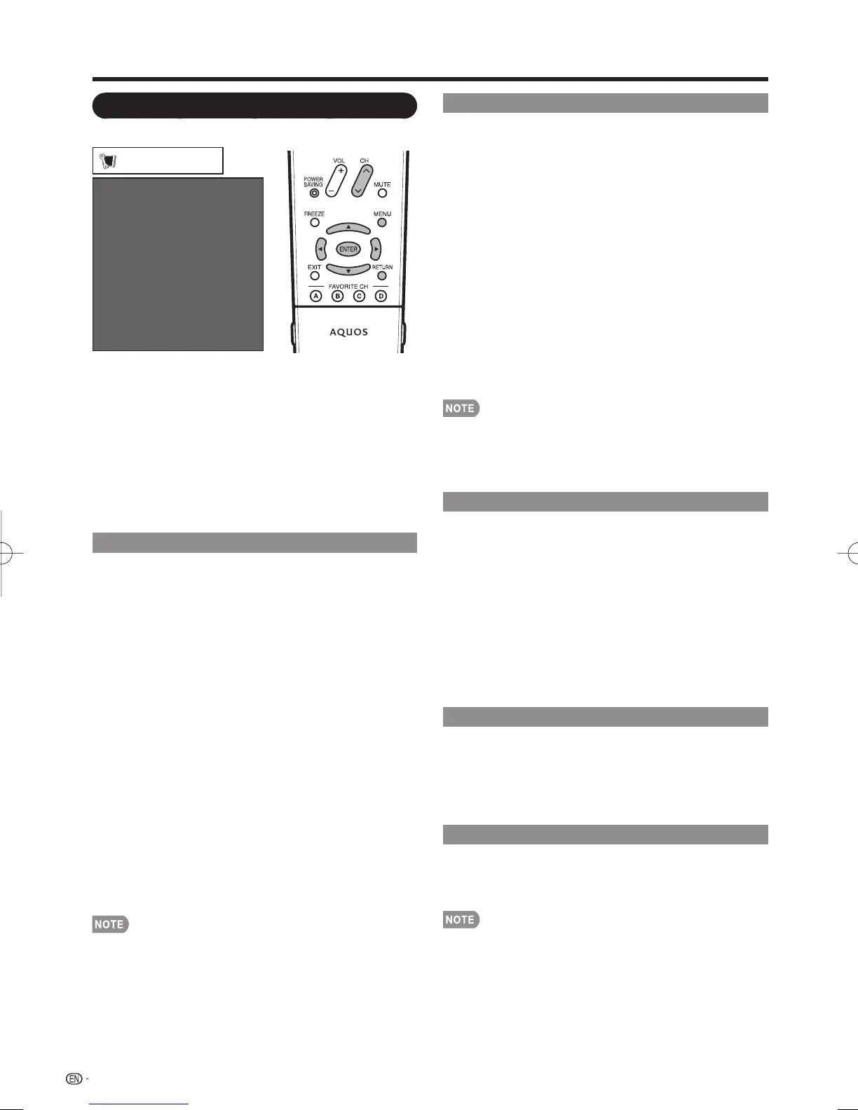 Page #28 background image