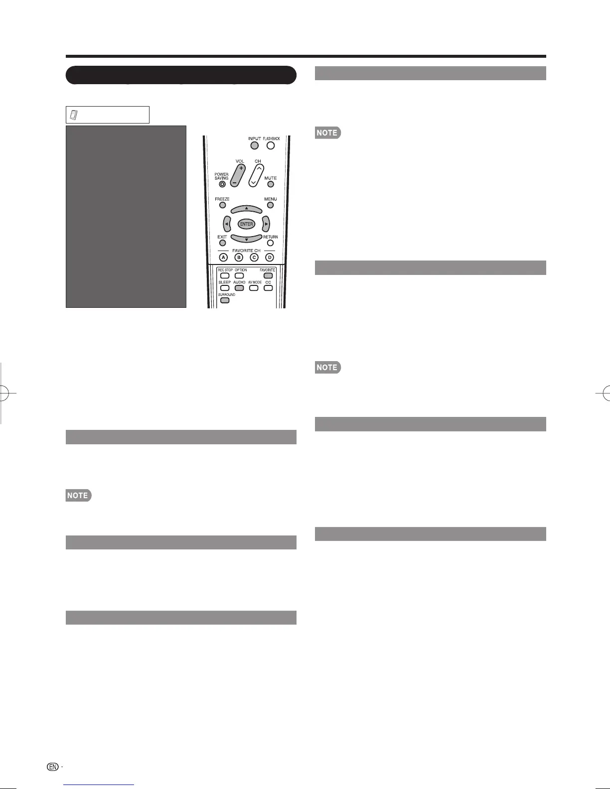 Page #32 background image