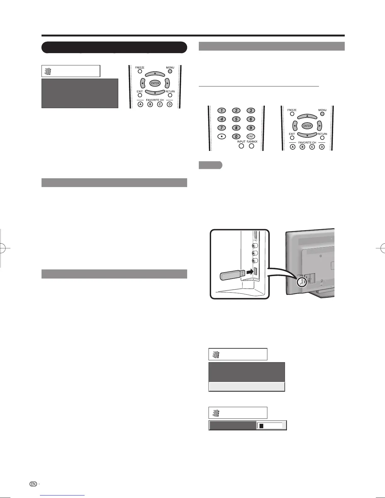 Page #34 background image