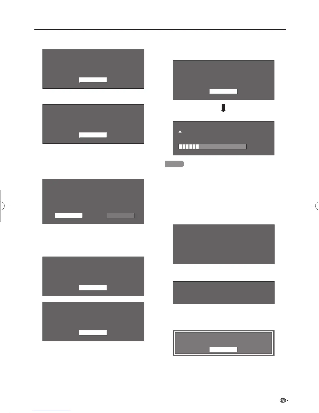 Page #35 background image