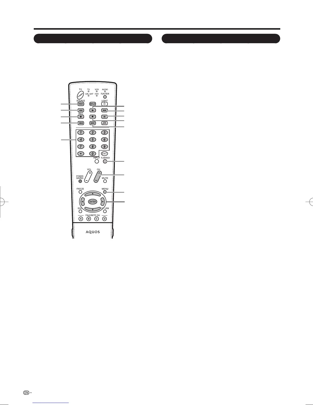 Page #36 background image