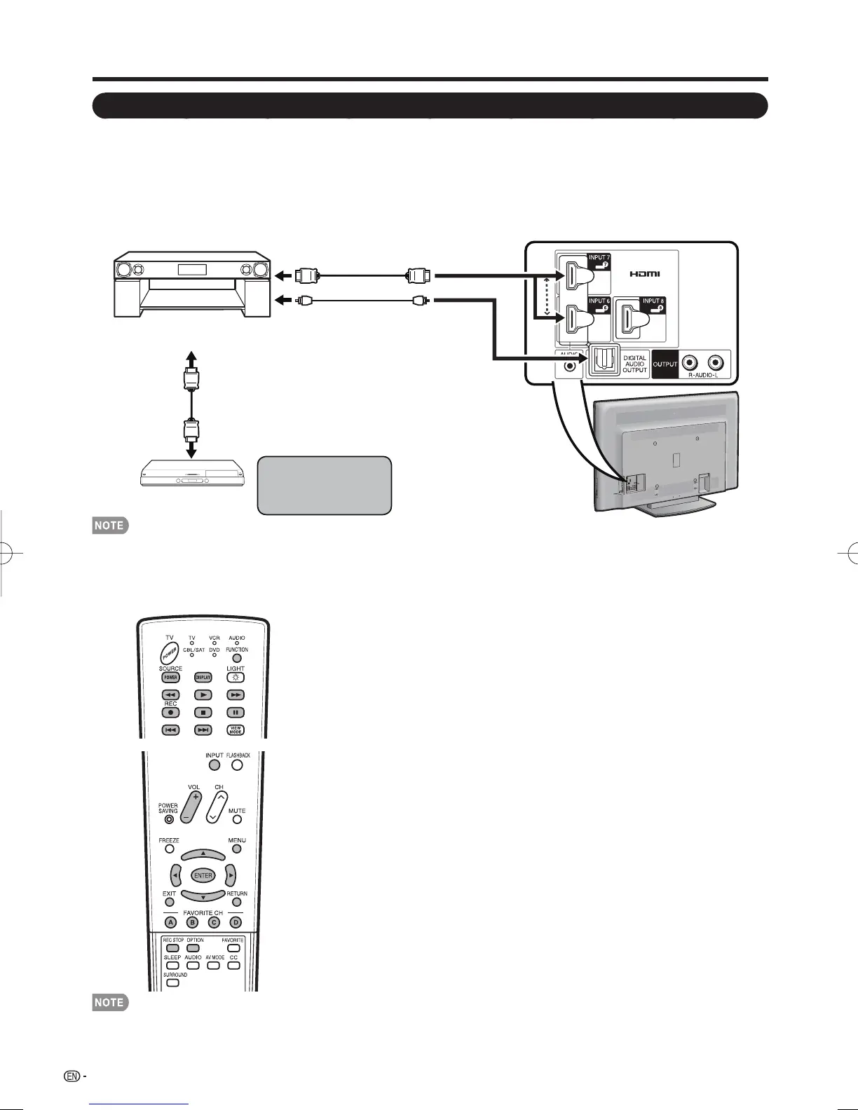 Page #38 background image