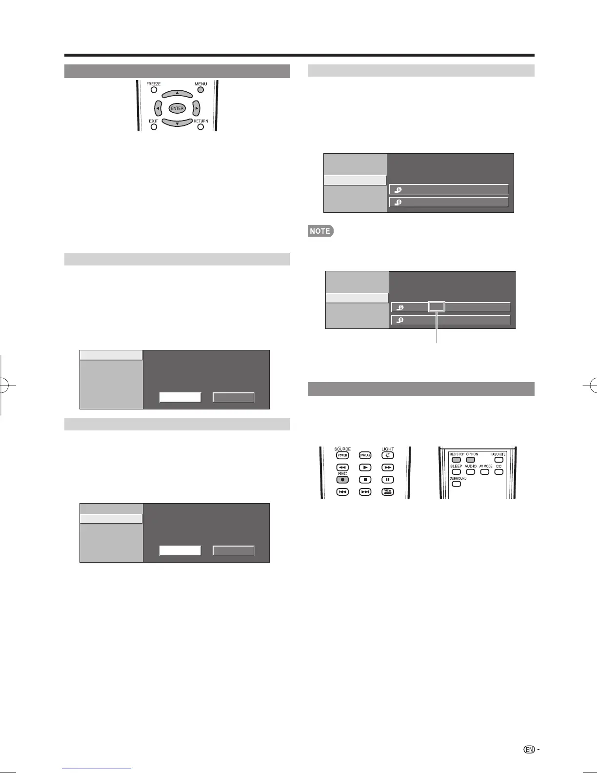Page #39 background image