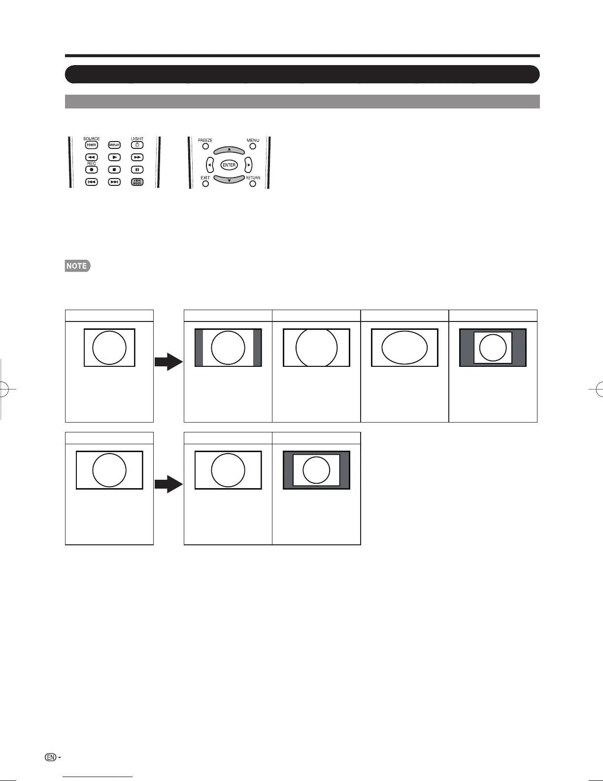 Page #42 background image