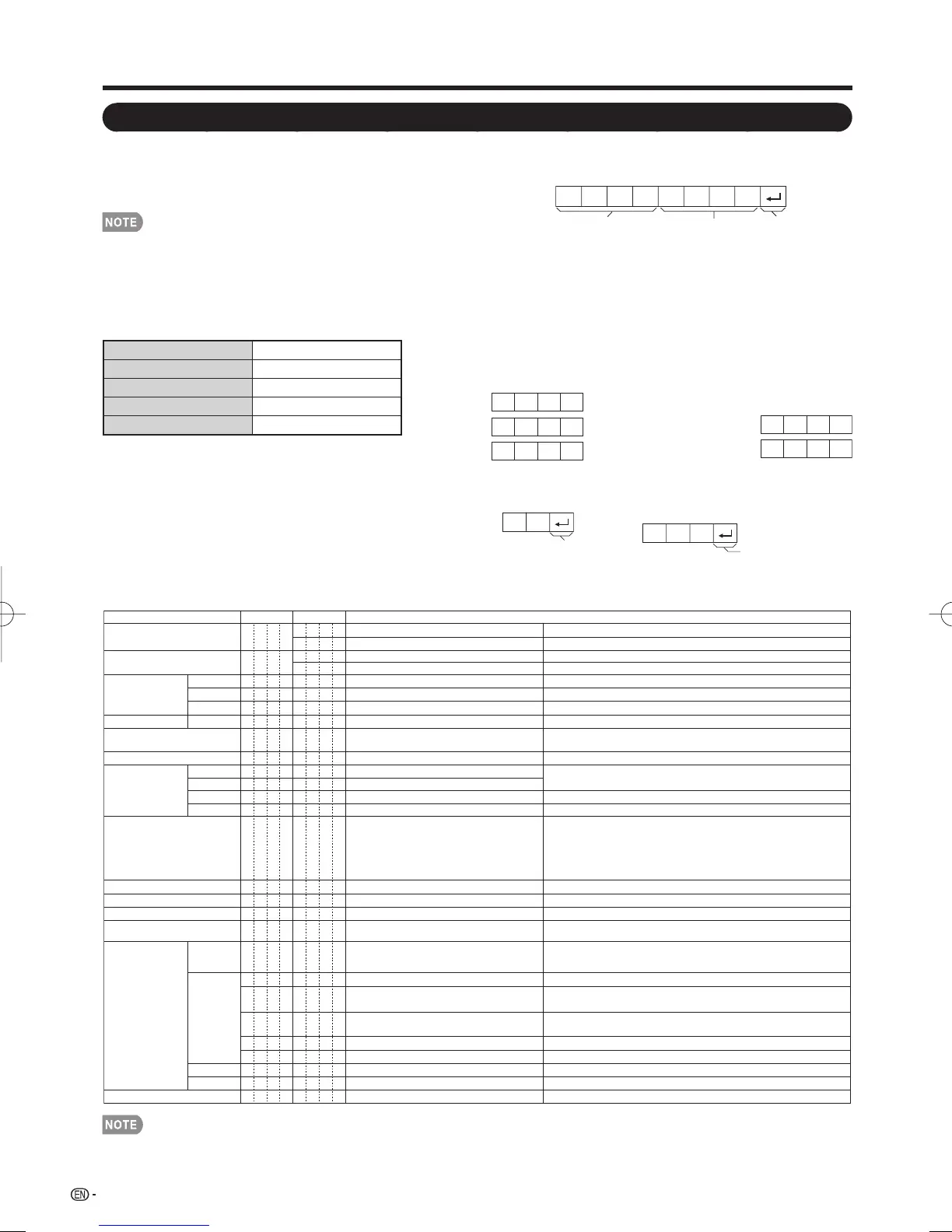 Page #44 background image