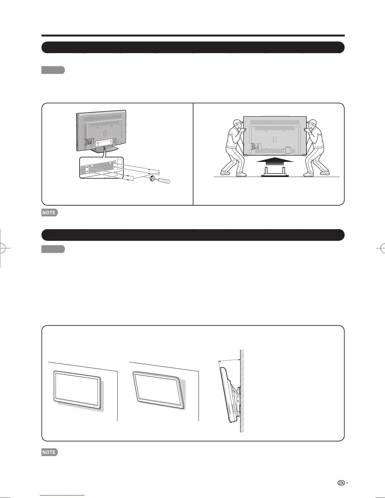 Page #45 background image