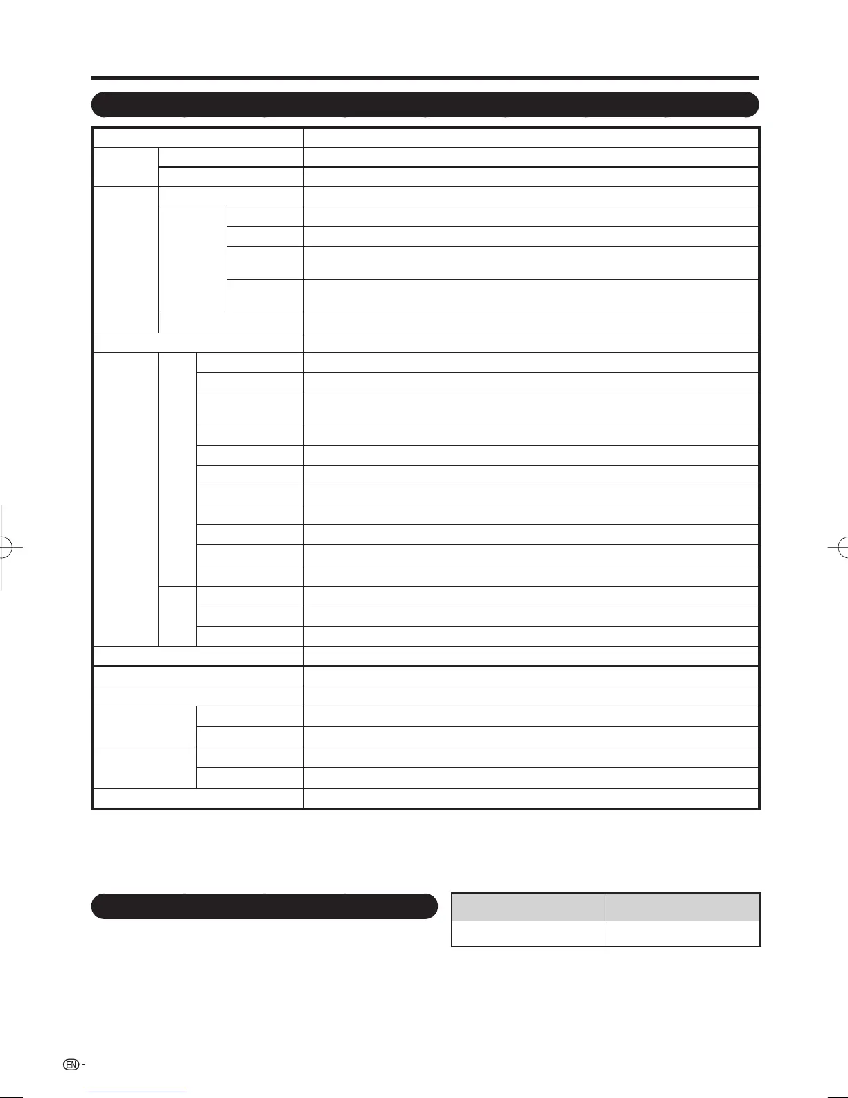 Page #48 background image