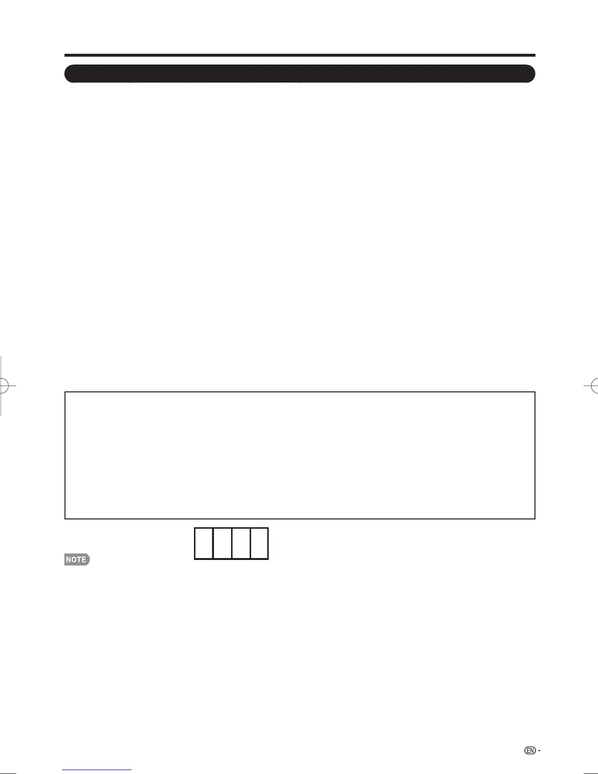 Page #49 background image