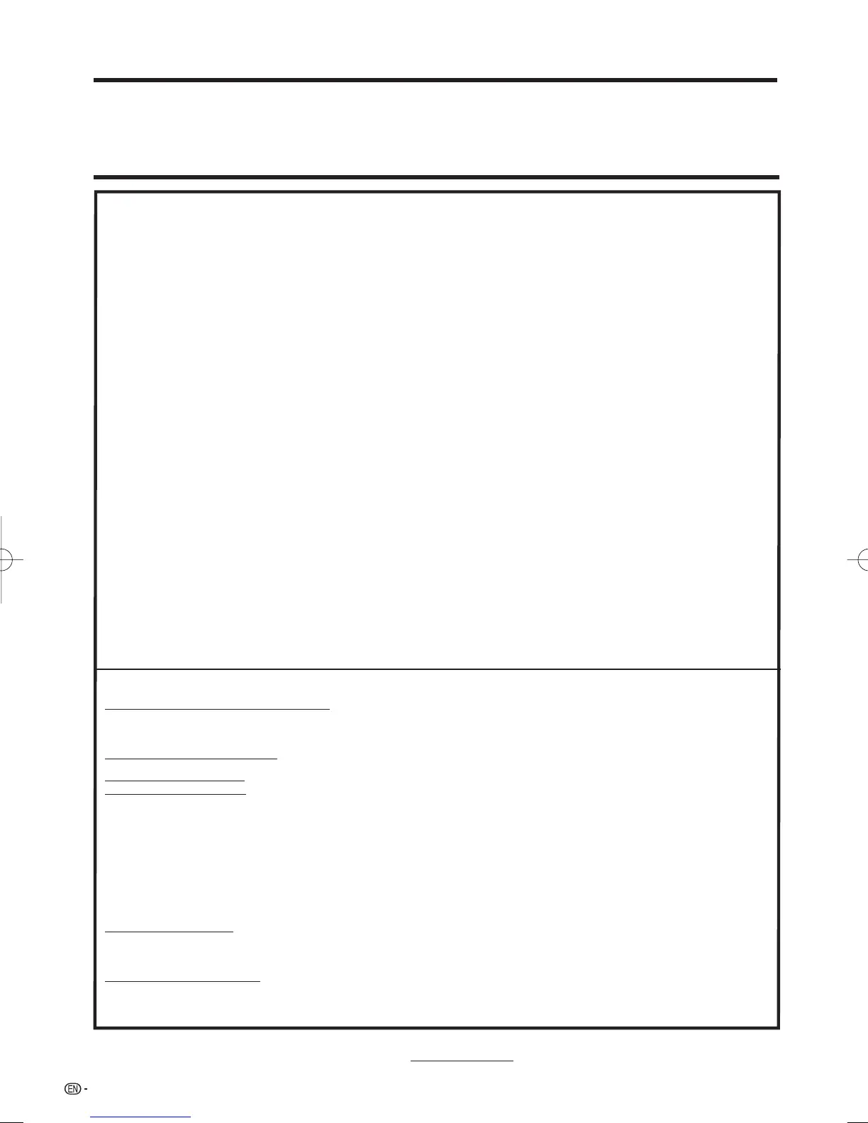Page #50 background image