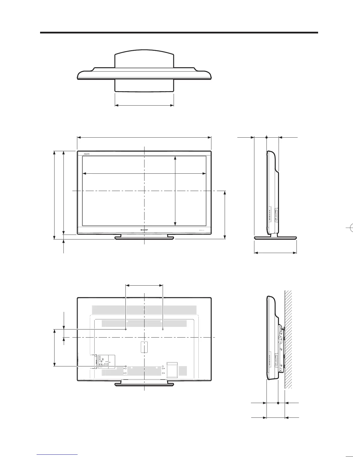 Page #51 background image