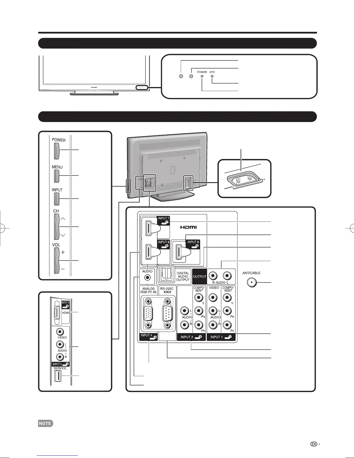 Page #11 background image