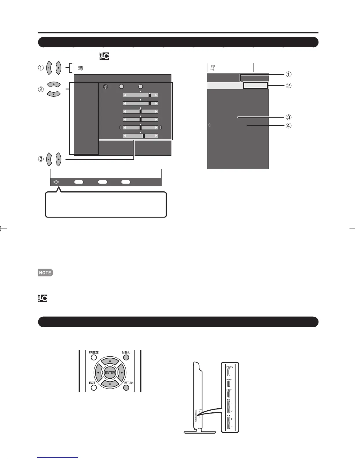 Page #16 background image