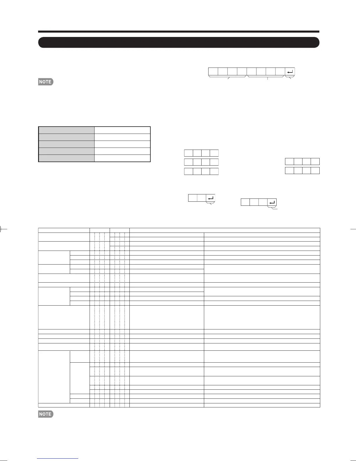 Page #29 background image