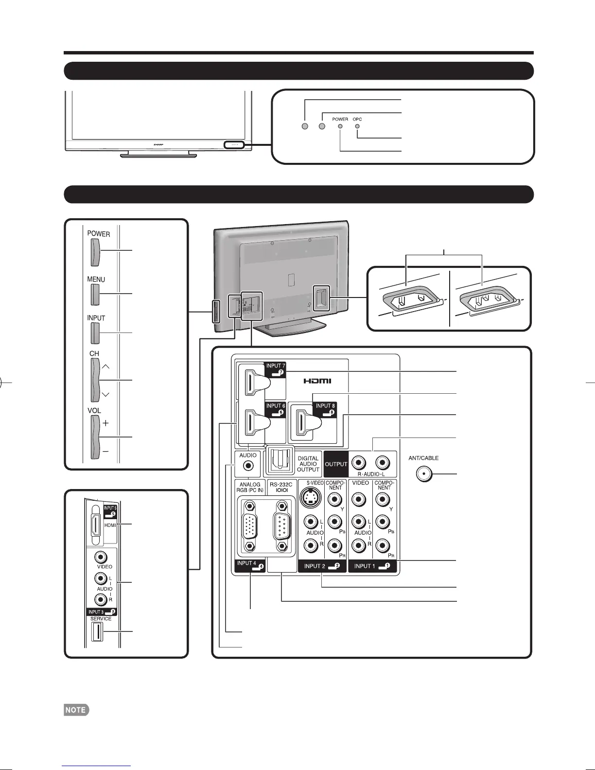 Page #9 background image