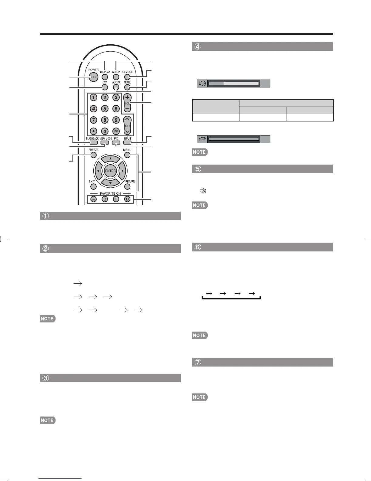 Page #12 background image