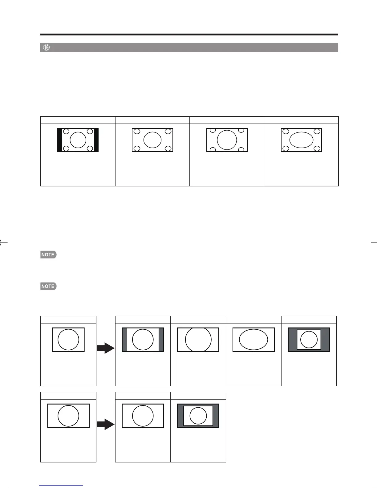 Page #15 background image