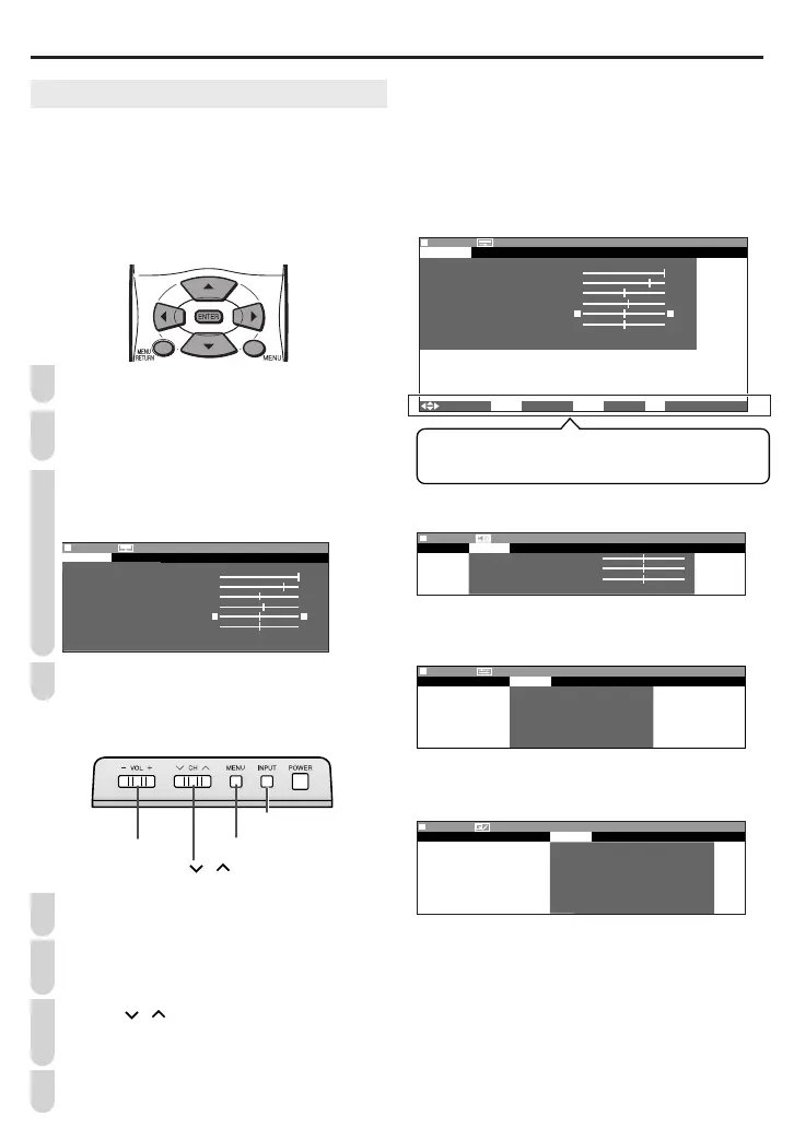 Page #14 background image