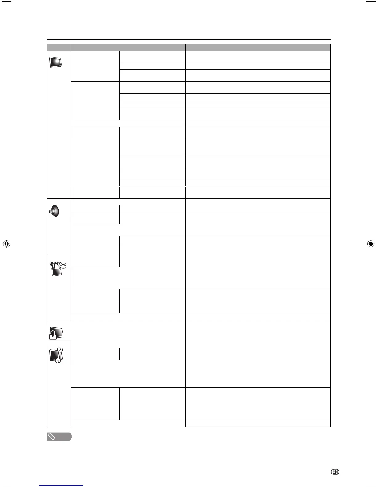 Page #25 background image