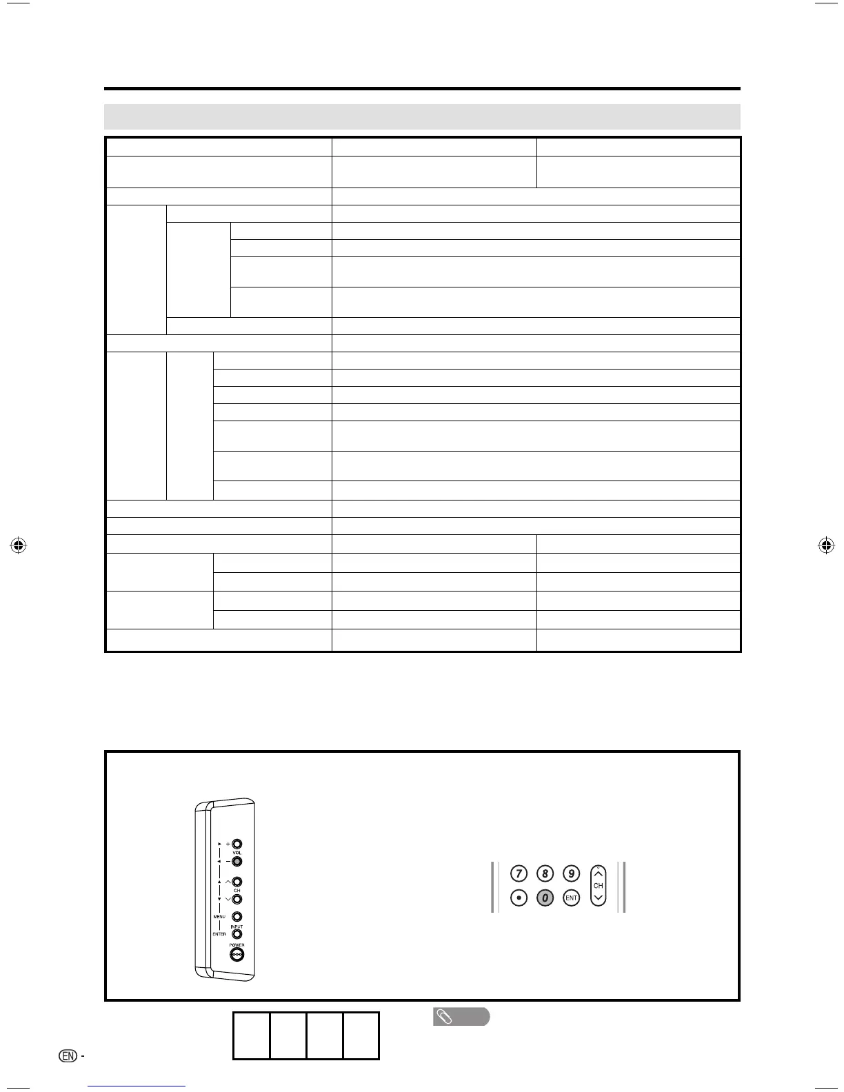 Page #28 background image
