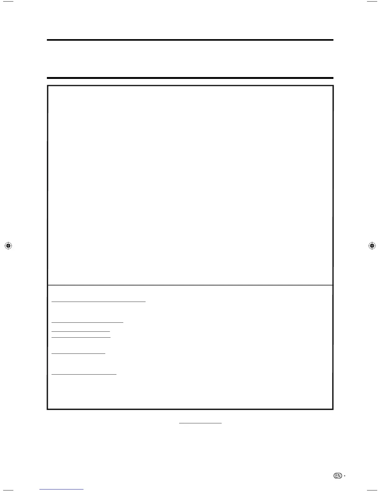 Page #29 background image