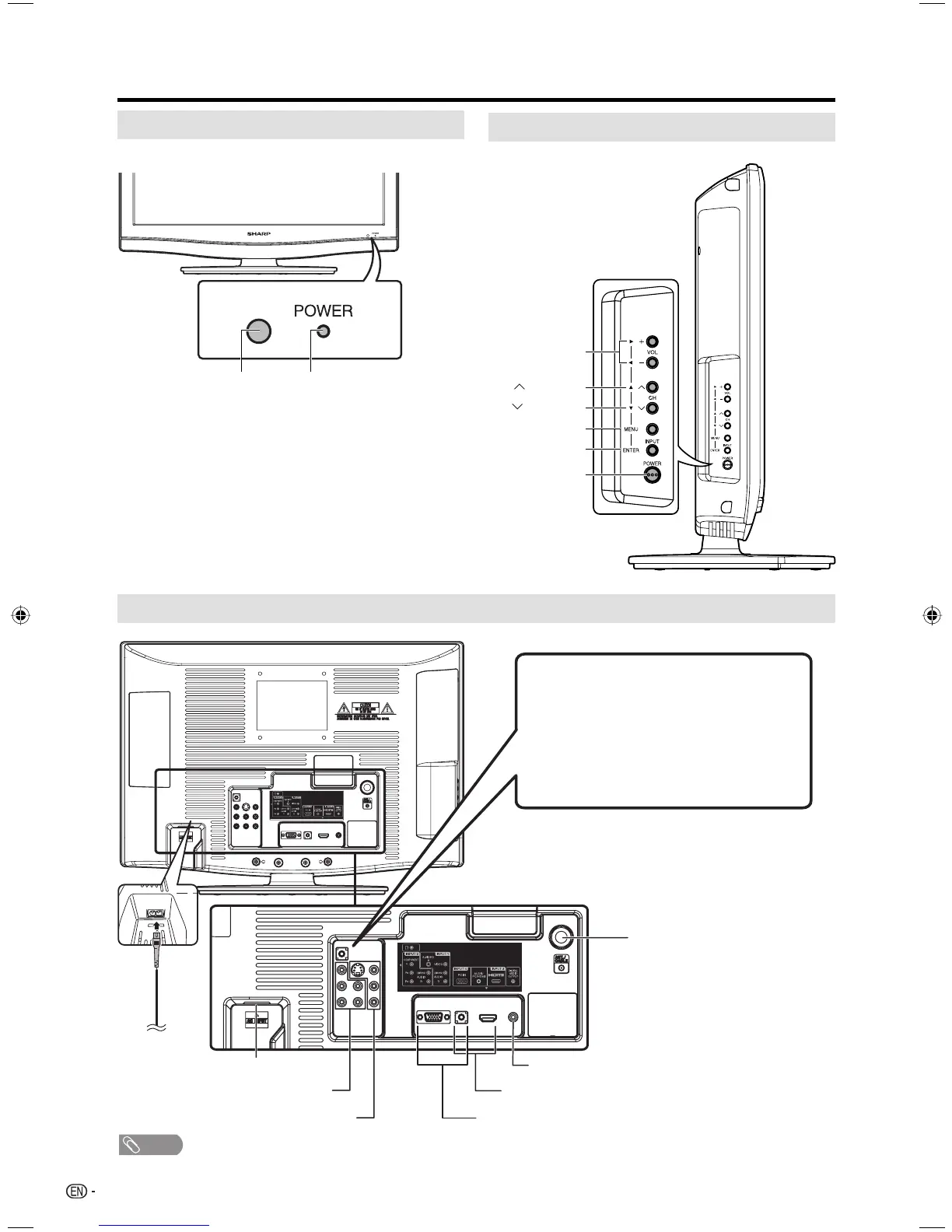 Page #12 background image