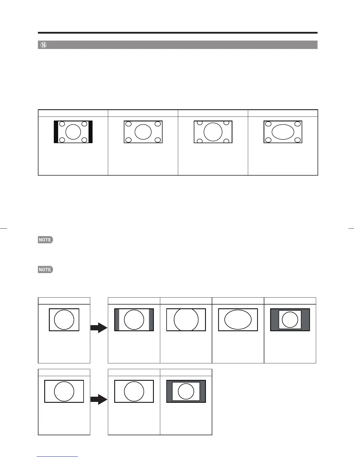 Page #16 background image