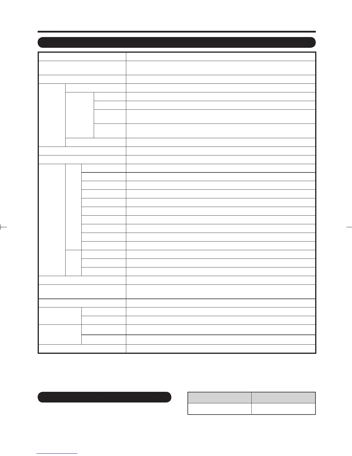 Page #29 background image