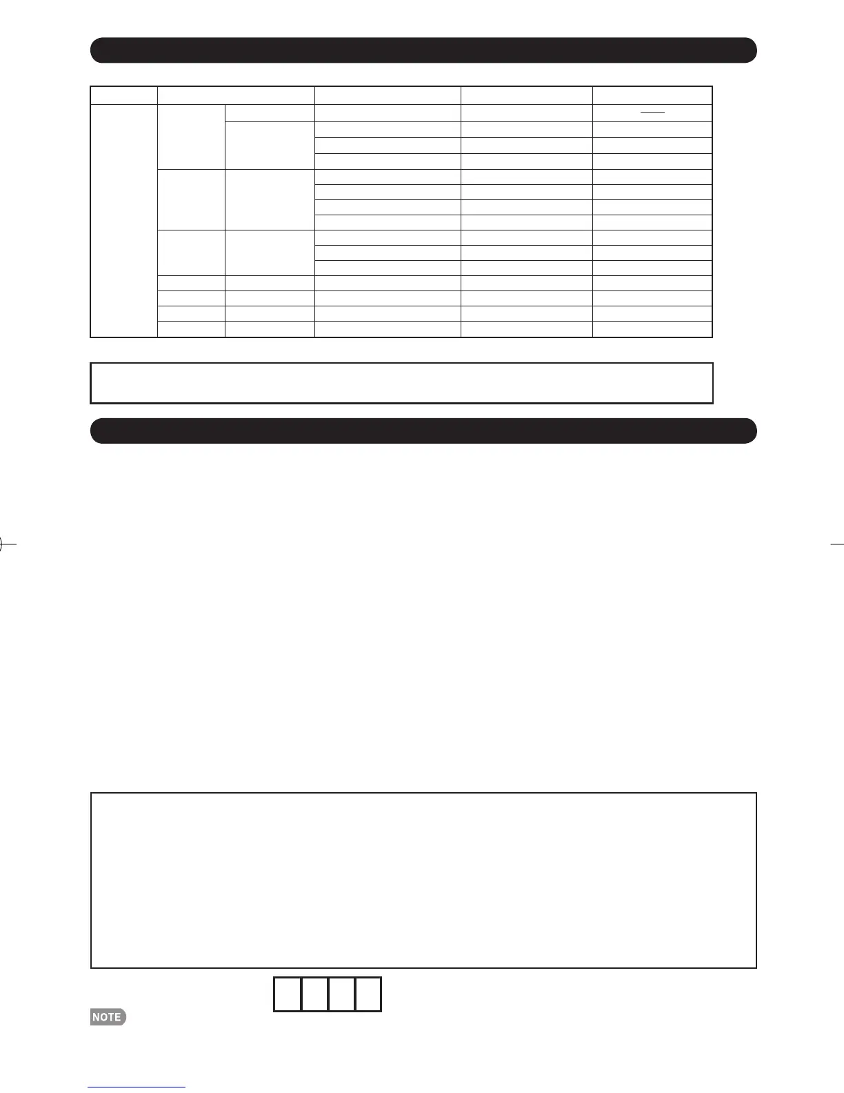 Page #30 background image
