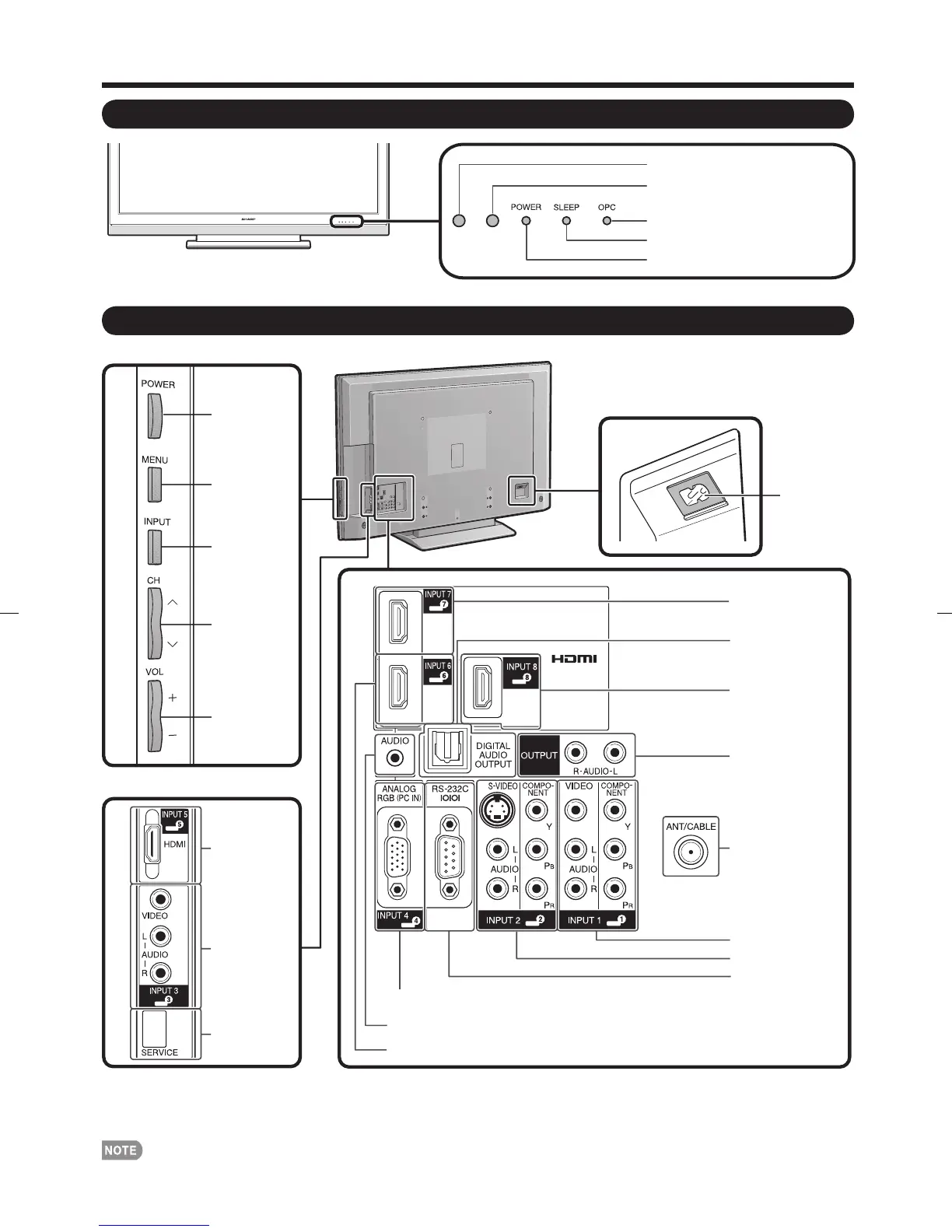 Page #10 background image