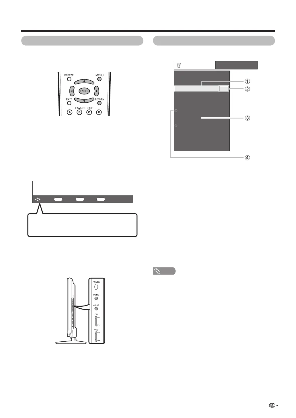 Page #23 background image