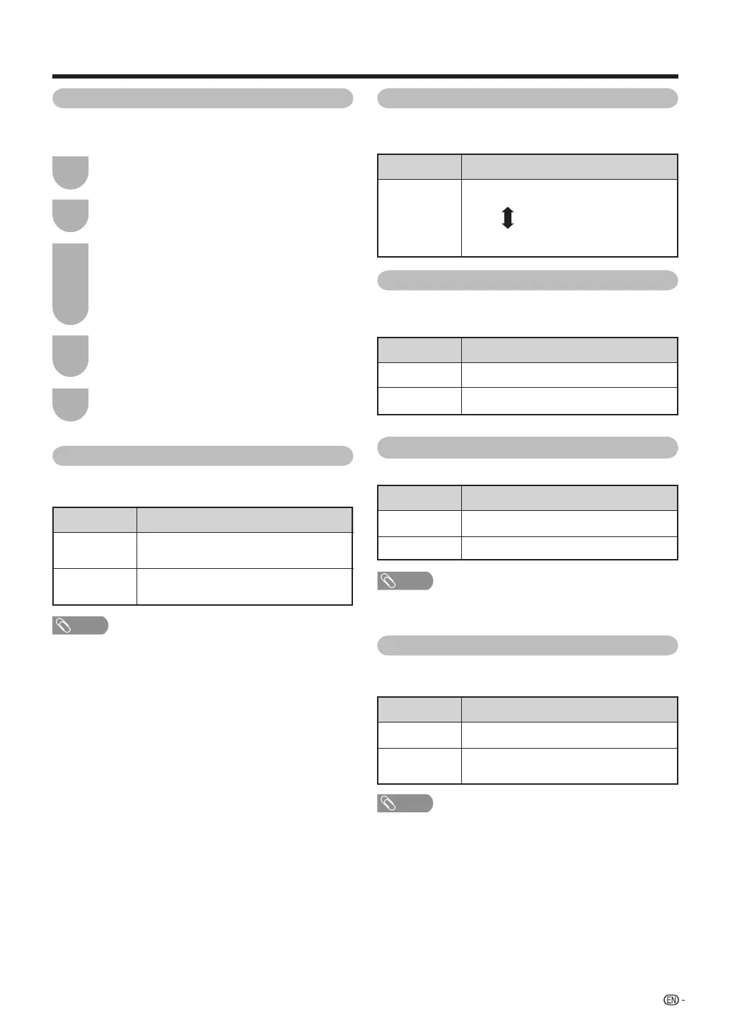 Page #29 background image