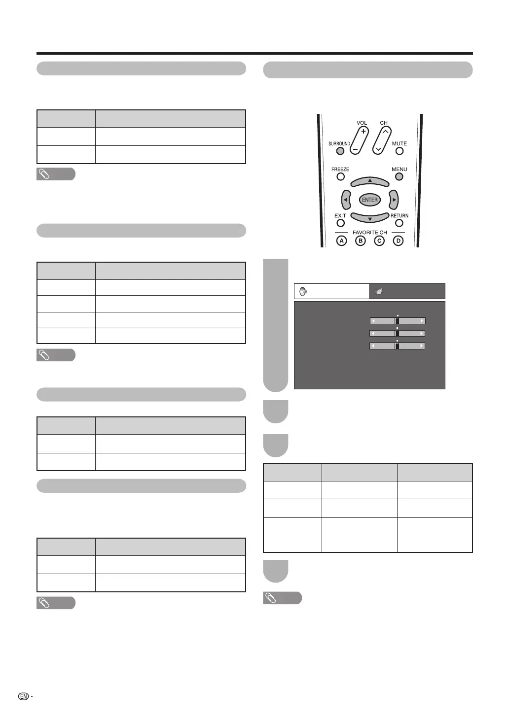Page #30 background image