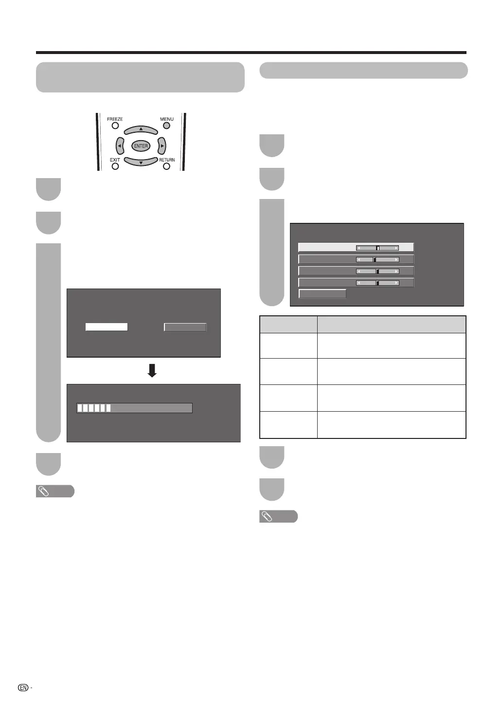 Page #34 background image