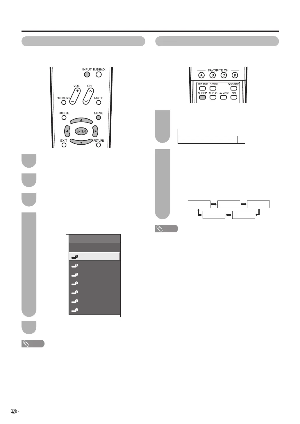 Page #36 background image