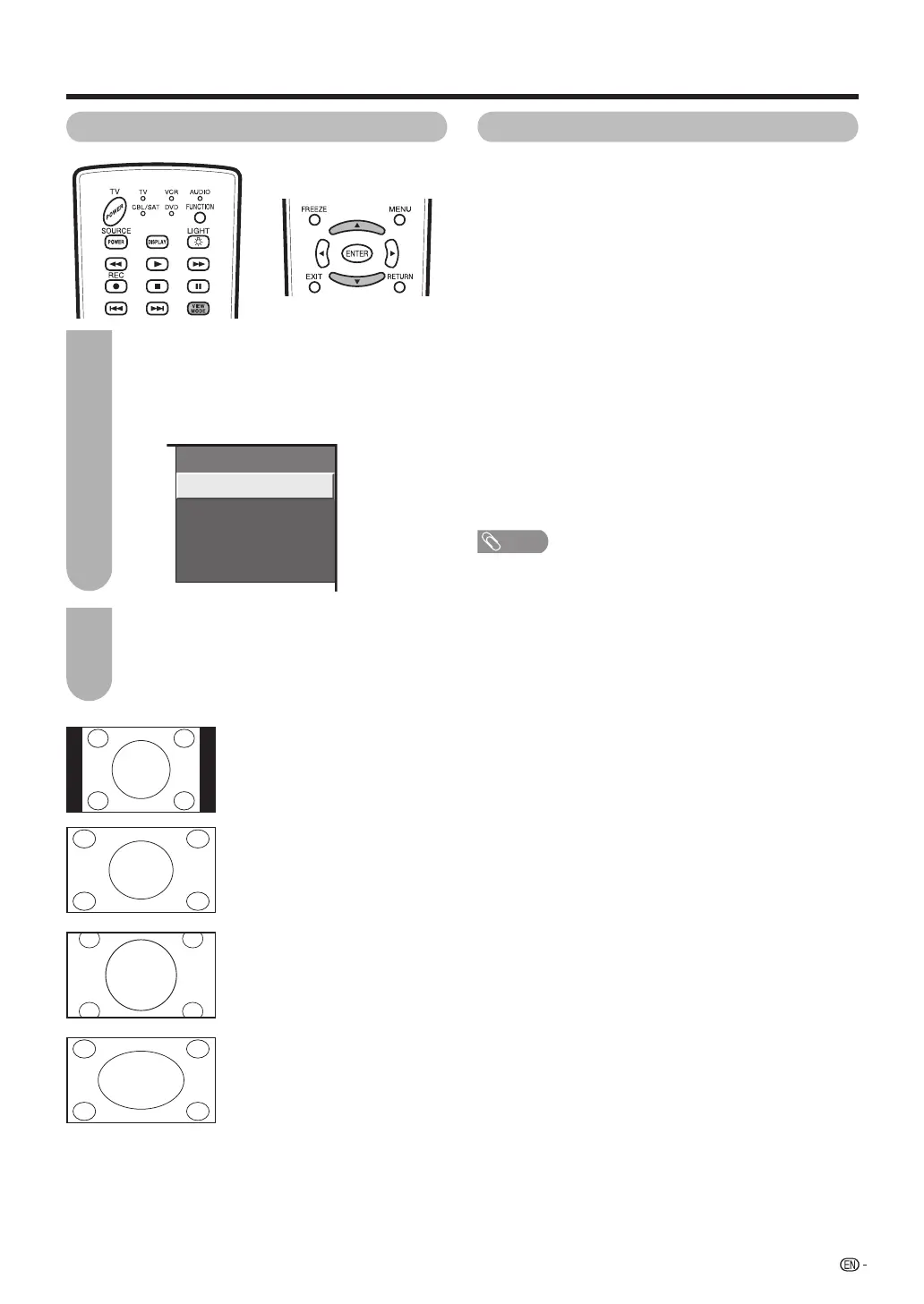 Page #37 background image