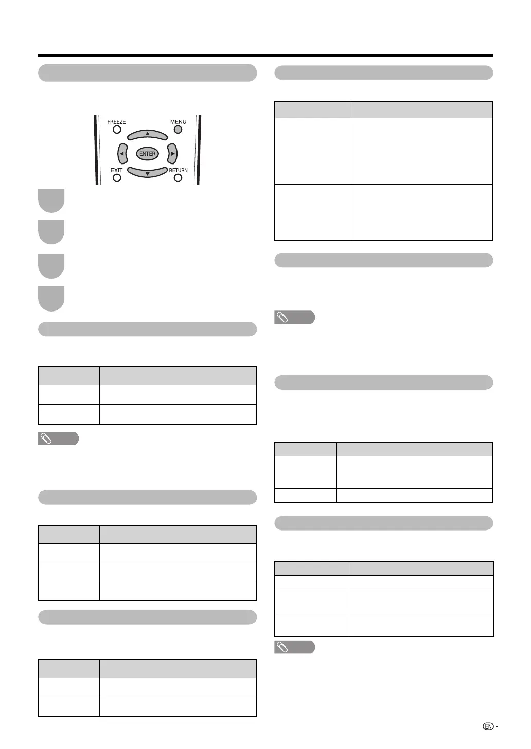 Page #39 background image