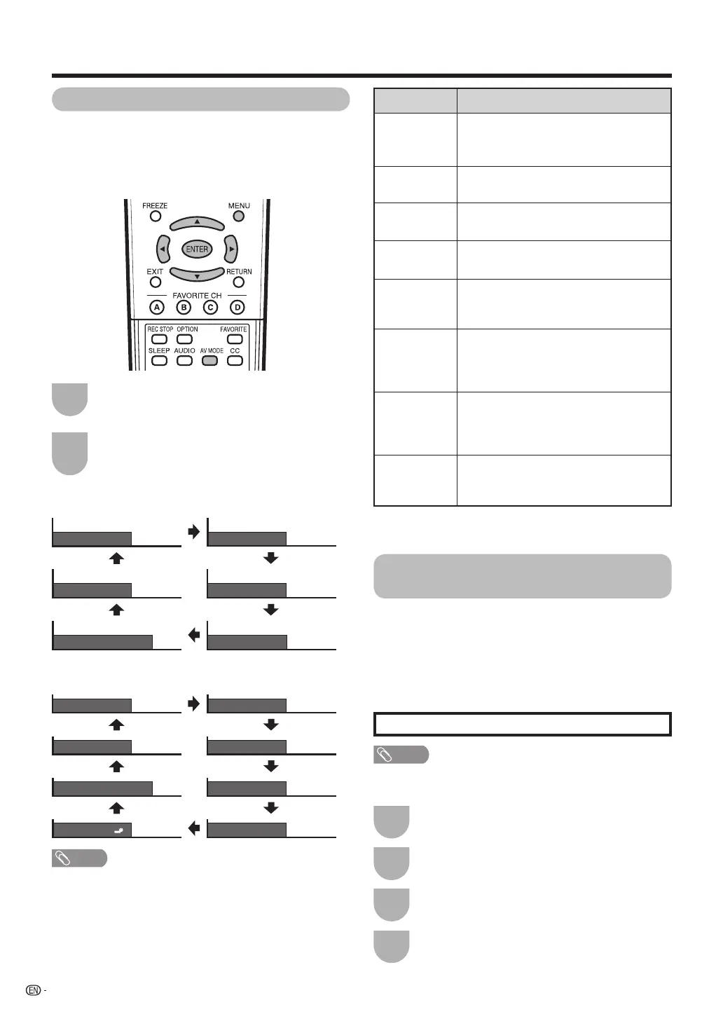 Page #40 background image