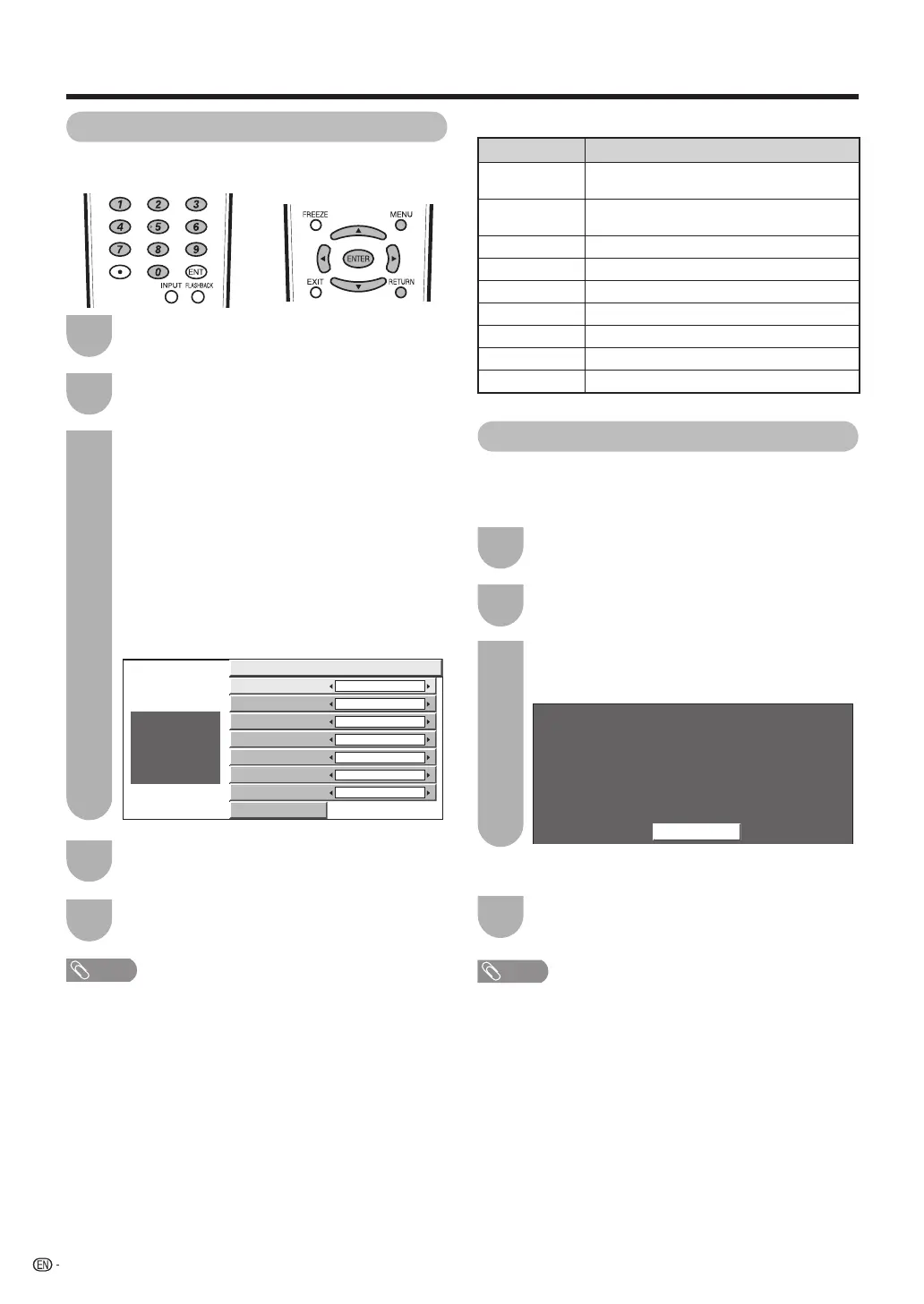 Page #42 background image
