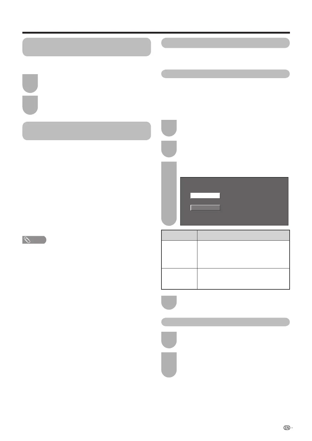 Page #49 background image